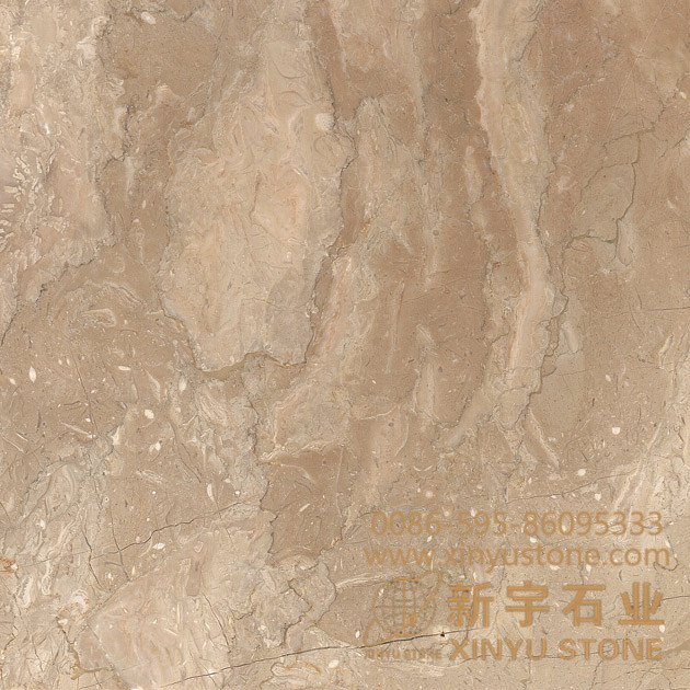 Breccia Oniciata